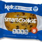 Chocolate Chip SmartCookie 12-pack