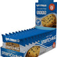 Chocolate Chip SmartCookie 12-pack