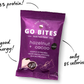 Kate Percy's GO BITES® Hazelnut + Cacao