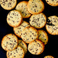 Chocolate Chip SmartCookie 12-pack